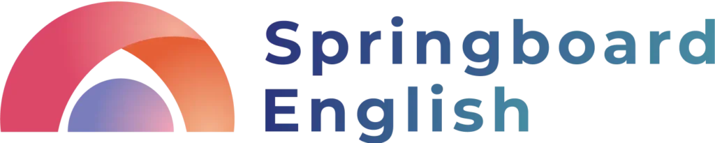 Springboard – Lớp học nhà Xuân